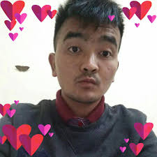 Since Christ suffered and underwent pain, you must have the same attitude  he did; you must be ready to suffer, too. For remember, when your body  suffers, sin loses its power.” 1