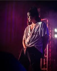 Joji Twitter Header Photos Header Photo Filthy Frank Wallpaper