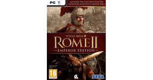 Post your strategies, thoughts, links and reviews here. Total War Rome 2 Emperor Edition Pc Mac Download Official Full Game