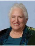 BETH SCHLESINGER Obituary (2010)