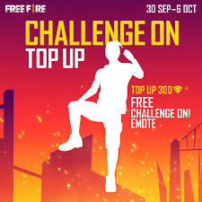 So guys plz full support kro jitna ho ske share kro or like karna bilkul bhi mt bhulna. Squad Up Enter The Game And Beat The Garena Free Fire Facebook