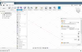 Apple® macos™ big sur 11.x*; Autodesk Fusion 360 0 Download Free Trial Fusion360 Exe