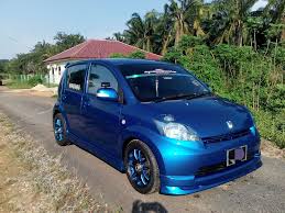 Maybe you would like to learn more about one of these? Khidmat Cat Kereta Di Melaka Facebook