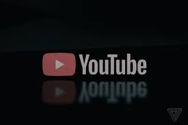 You will be required to authenticate with your separate tv provider. Youtube Tv Is Losing Fox Regional Sports Networks The Verge