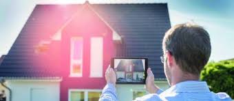 Von diesen gibt es eine ganze reihe und zum beispiel. Immobilien In Velen Kaufen Verkaufen Sparkasse Westmunsterland