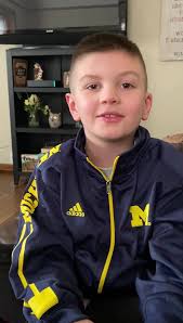 Photo dump from EFY Campus sessions 2025! Tag someone you recognize in the  comments. #efy #byucontinuingeducation