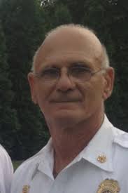 At Brookhaven shelter