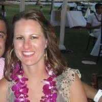 Debra pye Email & Phone Number