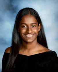 Saluting Our Vals & Sals