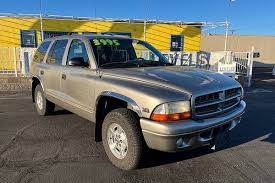 Image result for Patriot Blue 2000 Durango