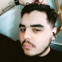 100+ "Octavio Nava" profiles