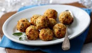 Sage And Onion Stuffing Recipe Recipe Sage And Onion Stuffing Stuffing Recipes Bbc Good Food Recipes