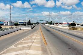 The city is twinned with petrolina, in the state of pernambuco. Prefeitura De Juazeiro Anuncia Toque De Recolher Medida Vale A Partir Desta Terca Feira Bahia G1