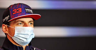 De nederlandse coureur maakte met zijn weergaloze duel. Na Sterk Begin Is Max Verstappen Nu Het Gespreksonderwerp In Formule 1 Formule 1 Ad Nl