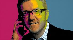 T-Mobile CEO History: From Stanton to Gopalan