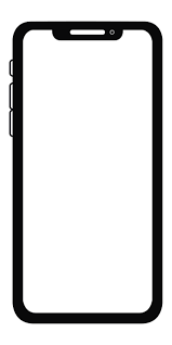 Free Image On Pixabay Iphone Iphone X Icon Flat Design In 2020 Icon Design General Knowledge