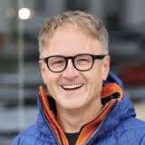 Why invest • Samana Group