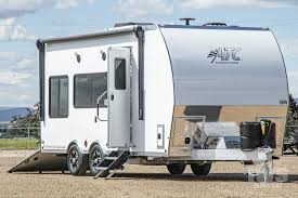 2019 vengeance rogue 311a13 toy hauler 5th wheel sleep 10 slide. Bump Pull Toy Haulers Iws Trailers