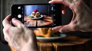 And, math is just the latest in its many capabilities. Take Better Shots With Your Iphone Youtube