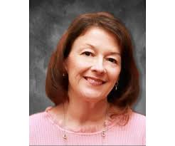 Elizabeth A. "Betty" Perrone Obituary (2024)