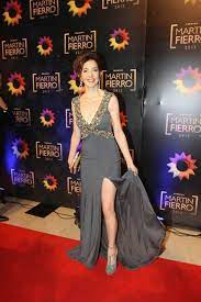 Nos habló de su experiencia con. Cristina Perez Photos News And Videos Trivia And Quotes Famousfix