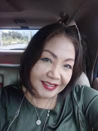 8/16/2019. NAGCARLAN, LAGUNA At...