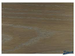 Davo King Upholstered Bed