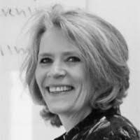 70+ 'Freda' profiles