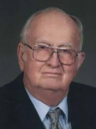 Obituaries, week of July 28, 2021