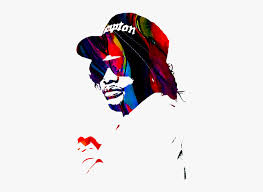 Biggie Eazy E Tupac Hd Png Download Transparent Png Image Pngitem Choose from 63000+ transparent graphic resources and download in the form of png, eps, ai or psd. biggie eazy e tupac hd png download
