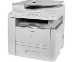 Canon Imageclass D1110 Driver Printer Download Printer Driver Multifunction Printer Printer