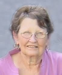 Marlene Swanson's Instagram, Twitter & Facebook