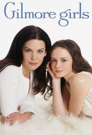 On gilmore girls, what size shoe does lorelai wear? Fuiste Fan Gilmore Girls Demuestralo Con Esta Trivia Culturizando Com Alimenta Tu Mente