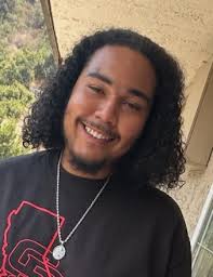 Preferred Cremation and Burial Chapel