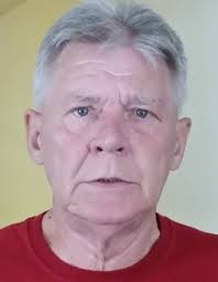 Obituary for Jerry Michael Adams