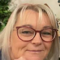 70+ "Deborah Croft" profiles