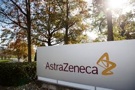 Onze missie is om de grenzen van de wetenschap te verkennen om levensreddende medicijnen te ontwikkelen. Two Companies Restart Virus Trials In U S After Safety Pauses The New York Times