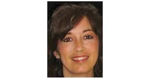 Melissa Oaks Obituary (2018)