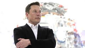 Read more about hurun's rich list 2020: Elon Musk Becomes World S Richest Person As Wealth Tops 185bn Bbc News