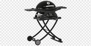 Bbq type charcoal barbecues dual fuel barbecues gas barbecues masonry barbecues pellet grills pizza ovens. Barbecue Barbeques Galore Liquefied Petroleum Gas Outdoor Grill Rack Topper Table Barbecue Barbecue Iron Gas Burner Png Pngwing