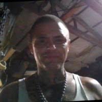 Harry Stclair's Instagram, Twitter & Facebook