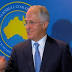 LiveBlogLast Updated 8.20pm AESTFederal Election 2016: Day 51
