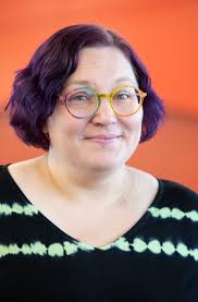 KUNC closes out National Poetry Month by spotlighting YOUR poems