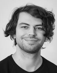 March 4, 5, and 6, 2022