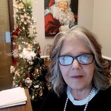 Johnson Tiller Funeral Home