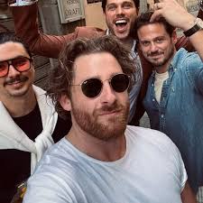 Gary Gee (@mrgarygee) • Threads, Say more