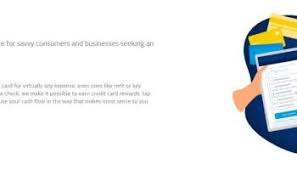 However, some expenses (like rent and taxes) can't easily be paid with a credit card, at least not without incurring an additional fee. How To Pay Rent With Credit Card No Fee 2020