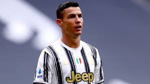 Poi però si bada al sodo. Mercato Juve Novita Su Cristiano Ronaldo Si Muove L Agente