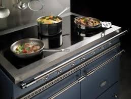 Si vous croyez encore qu'un piano est seulement un instrument de musique, vous avez tout quand vous choisissez l'électroménager d'une cuisine en matière de cuisson, vous pensez la plupart du temps plaques et four(s) indépendamment. Les Meilleurs Pianos De Cuisine En Fevrier 2021