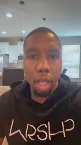 @jeromegay's video Tweet